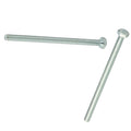 DIN 603 Hexagon Bolts Hex Head Bolt Product Category