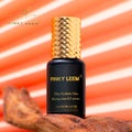 Pinky Leem Smart Trainer Lash Adhesive 5 ml Lash Extensions Adhesive 0.5 Sec Dry Time High Range Lash Adhesive