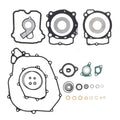 Centauro KTM EXC-F 500 20-23 Engine Gasket Kit