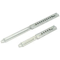 Adjustable Metal Iron Functional Sofa Bed Desk Gear Hinge of Furniture Hardware