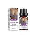 Wholesale Herbal Beauty Breast Cream Essential Oil Firming and Enlargement Cream