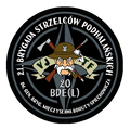 NO  Minimum   Custom  3D  PVC  Patch  Soft  Silicone  Rubber  Logo  Badge  Patches