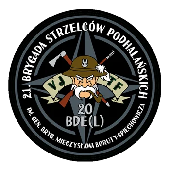 NO  Minimum   Custom  3D  PVC  Patch  Soft  Silicone  Rubber  Logo  Badge  Patches