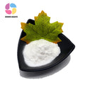 Food Grade Amino Acid CAS 11006-56-7 99% Pangamic Acid Vitamin B15 Powder