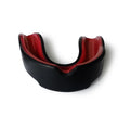 Customized EVA Sports Teeth Protector MMA Boxing Basketball Rugby Football Mouth Guard