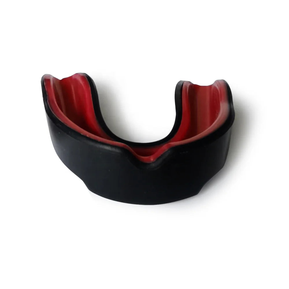 Customized EVA Sports Teeth Protector MMA Boxing Basketball Rugby Football Mouth Guard