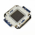 910nm 909nm 905nm 900nm Ir Led 100w High Power Ir Led 900 nm Cob Ir Led