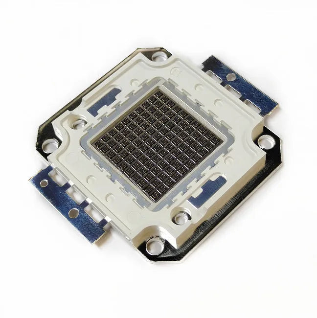 910nm 909nm 905nm 900nm Ir Led 100w High Power Ir Led 900 nm Cob Ir Led