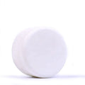 Private Label Soap Set Round Glow Amino Acid Soap Brands Bar of Soap