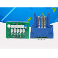 Toner Chip for Sharp MX-4101 MX-4101N MX-5001 MX-5001N MX-4100 MX-4100N MX-2301 MX-2601 MX-2601N MX-3101N MX-3101 MX-2600N MX-31
