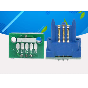 Toner Chip for Sharp MX-4101 MX-4101N MX-5001 MX-5001N MX-4100 MX-4100N MX-2301 MX-2601 MX-2601N MX-3101N MX-3101 MX-2600N MX-31