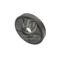 1 Piece  63x12x14mm G2.335.159 M4.335.007 DPM-63-18/18-PP-SA Seals for SM74 PM74 SM52 PM52 XL75
