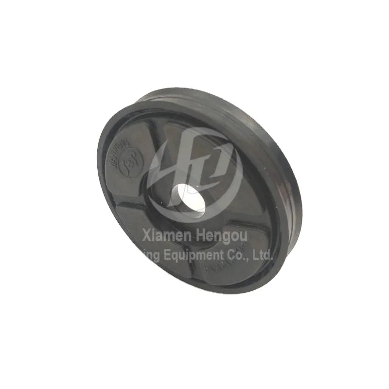 1 Piece  63x12x14mm G2.335.159 M4.335.007 DPM-63-18/18-PP-SA Seals for SM74 PM74 SM52 PM52 XL75