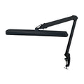New Product 9505LED 24W/30W Eyelash Extension Led Lamp Dimmable Led Work Light Portable Cosmetic Lamp Lash Bed