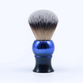 New Trend 2022 Best China Manufacturer Beard Care Set Men's Grooming Tool Best Shaving Brush