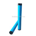 Compressed Line Air Filter Element 1202626201 1202626202 1202626203 1202626204