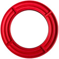 Hot Selling PU Dartboard Surround for Darts Dartboard Dart Accessory HQ04