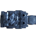 708-3S-00521 708-3S-00522 708-3S-00530 PC55MR-2  PC50MR  Hydraulic Main Pump  Genuine New