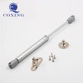 Factory Gas Spring Directly Gas Spring Lift Cover Hatch Trap Door Hydraulic Lift Support Gas Spring for Furniture
