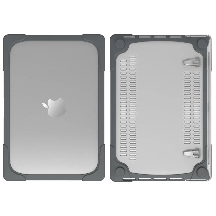 PC Hard Protection Shell Cover Laptop Case for MacBook Pro 16 Inch 2019 A2485 M1 Max A2141 M2 A2780