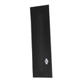 High Quality Anti-slip 33*9'' Black Color Customized Scooter Sandpaper Skate Board Grip Tape