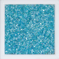 Wholesale 0.8-2.0mm Small Size Synthetic Gra Certificate Vvs1 Vvs Color Blue Melee Loose Stones Diamond Mossanite Moissanite