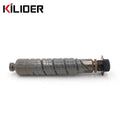 Wholesale Compatible MP305 Use Printer Copier MP305SP/MP305SPF New Toner Cartridge for Ricoh