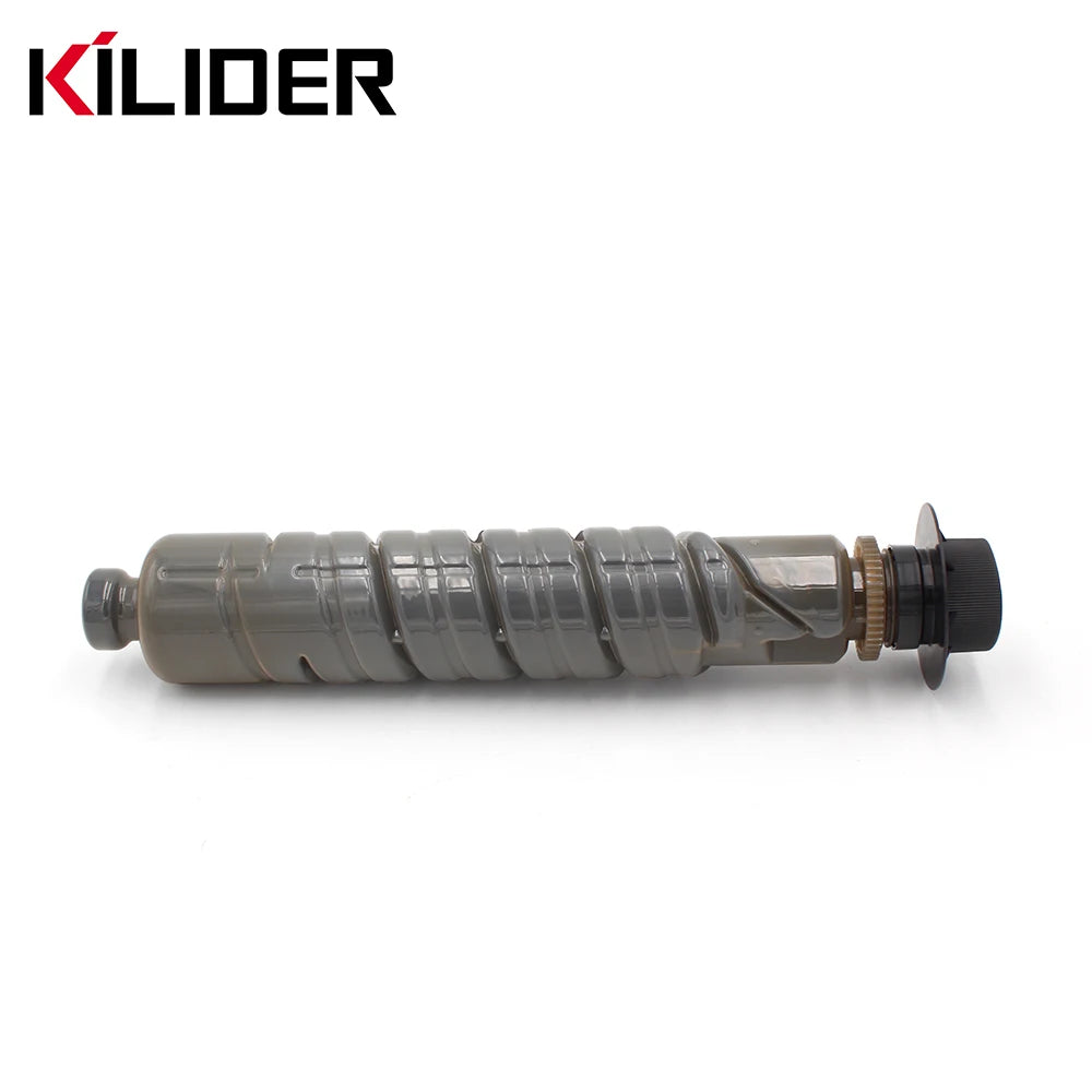 Wholesale Compatible MP305 Use Printer Copier MP305SP/MP305SPF New Toner Cartridge for Ricoh