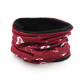 2026 Vintage Face Coverings Children Masque Outdoor Seamless Sports Tube Balaclava Bandana Para Sublimar Winter Scarf Bandanas