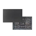 Indoor 200mmx150mm LED Modules P1.56 P1.6 P1.8 P2 P2.5 LED Display Module