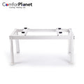 Air Conditioner Support Bracket Supplied With Bolt Adjustable Height Air Conditioner Outdoor Unit Air Cooling System Wholesale