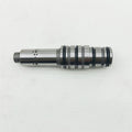 Hgih Quality Excavator Parts 153-5295 Hydraulic Main Relief Valve 1535295 Priority Valve for Excavator E330D E330C Hot Sell