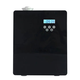 CNUS S600 Comfortable Aromatherapy Via Aroma Essential Oils Diffuser