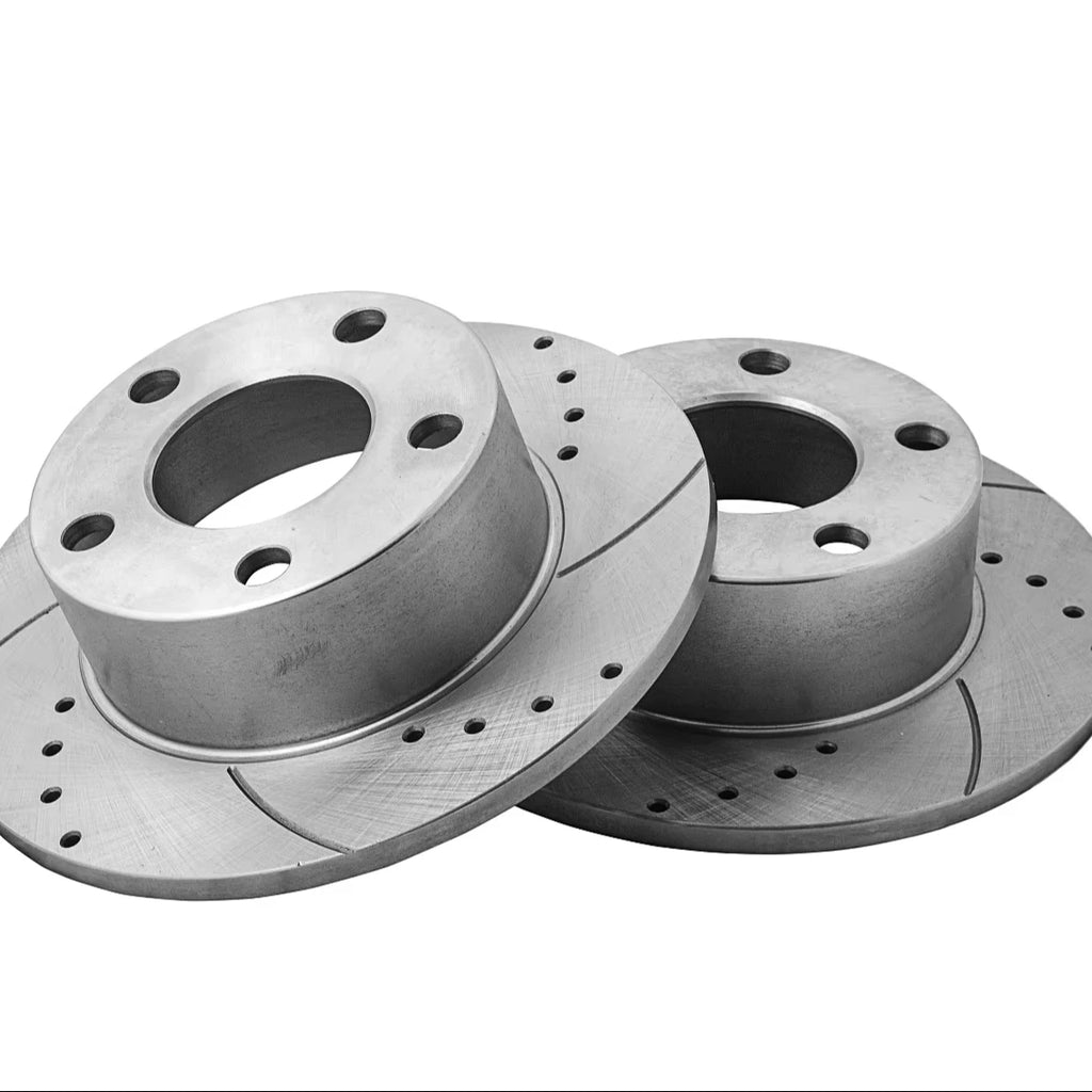 Precision Hardware Parts Stainless Steel Aluminum Turned Parts Combined Processing Turning Milling CNC Sheet Metal Fabrication