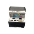 Original New CX1020-0121 Basic CPU Module Controller CX1020-N010 Module CX102-N000 Module 24VDC Machine Parts