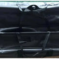 For Disposable Eco-Friendly Carbon Fiber Gutter Vacuum Cleaning Pole System Kit TF11/carbon fiber rods
