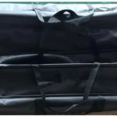 For Disposable Eco-Friendly Carbon Fiber Gutter Vacuum Cleaning Pole System Kit TF11/carbon fiber rods
