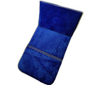 Muslim Padded  Gebedskleed Prayer Mats Comfortable Adult Kids Prayer Carpet With Back Rest