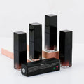 Waterproof Velvet Liquid Lipgloss Best Selling Lipgloss Private Label Wholesale Lip Gloss Bulk Makeup Brand