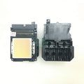 TX800 Printhead 99% Original New for Epson Stylus TX800 TX810 TX820 PX820 TX700 TX710 TX720W PX73 Inkjet Printer Print Head