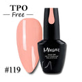 Esmaltes Semipermanentes Al Por Mayo Private Label 299 Colors Gel Polish Nail Painting Uas Nail UV Gel Soak Off Gel Polish