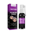 Wholesale Hair Volumizing Spray Oil Free Wash Fresh Air for Lazy People Oil Control Dry Hair Lasting Styling