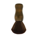 Vinyl Record Player Cleaning Brush Multifunctional Cleaner Anti-Static Soft Turntable CD Brush Soft Bushy Anti-static Nylon Wool