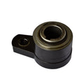 1 PIece Over-running Clutch 91.008.005F for Heidelberg Printing Machine