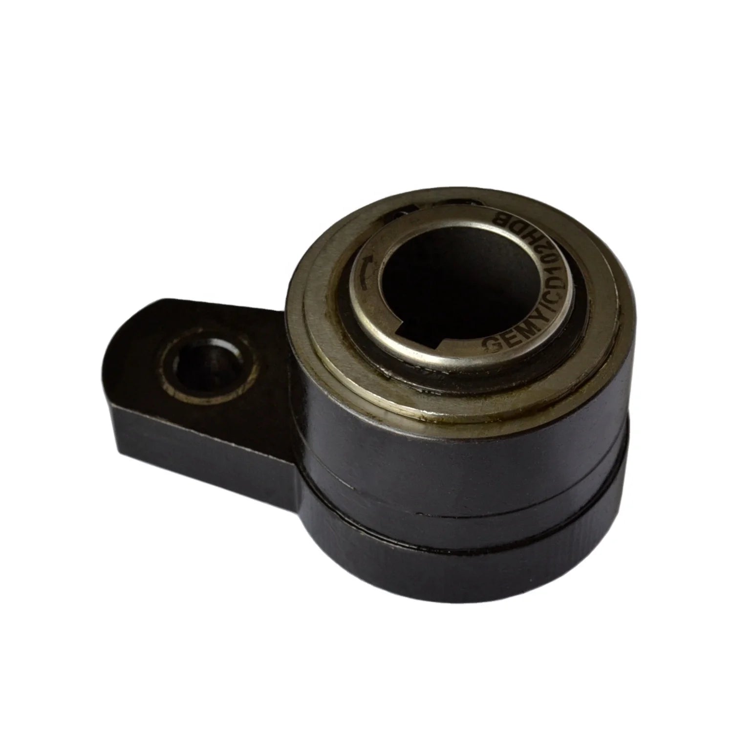 1 PIece Over-running Clutch 91.008.005F for Heidelberg Printing Machine