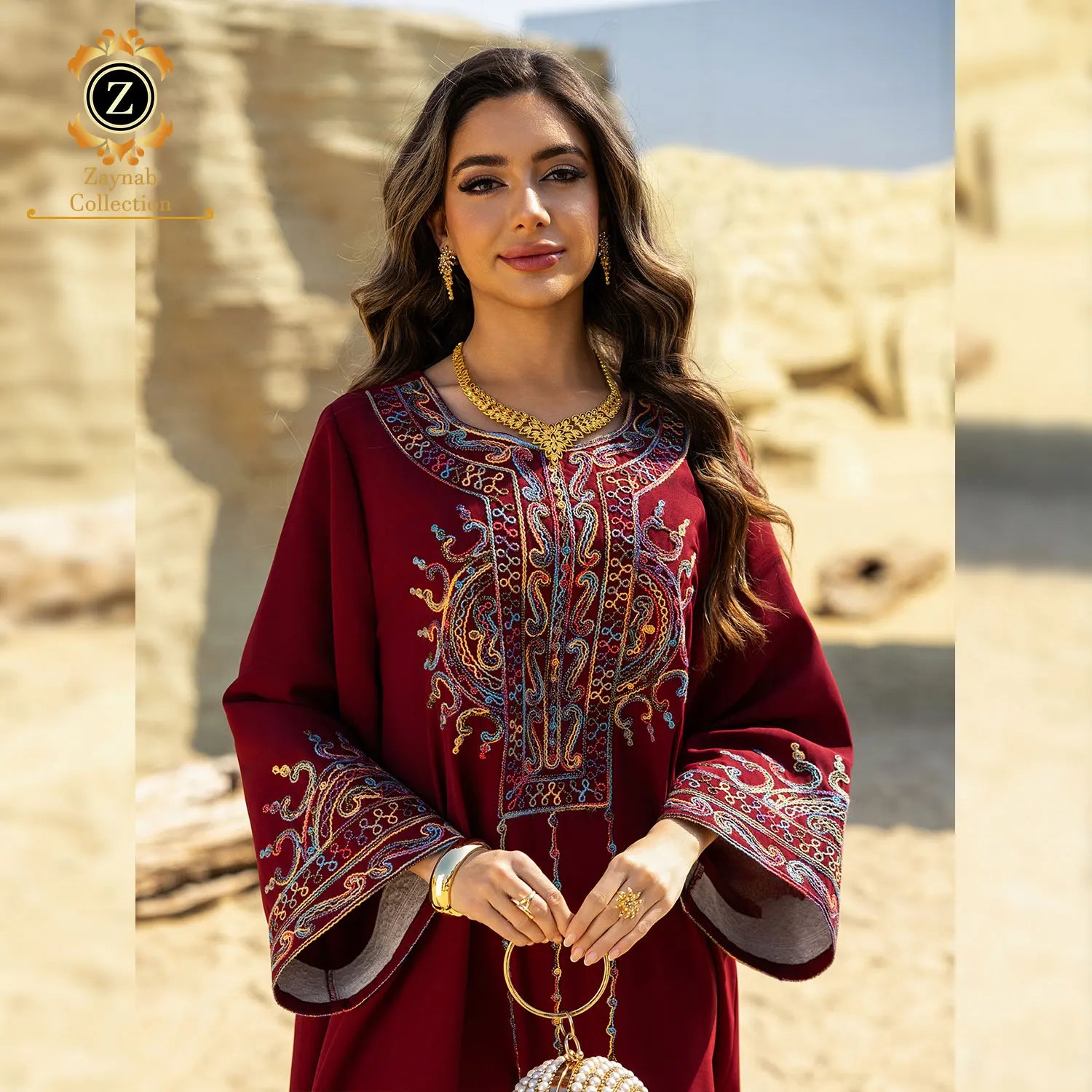 Zaynab Turkey Abaya Wholesale Coat Style Designs Women Dress Turkey Modest Turkey Jalabiya