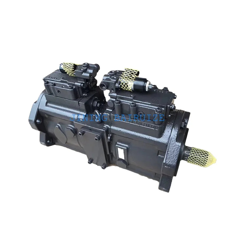 SANY SY215C-8 SY215 Hydraulic Pump SY215C Main Pump SY215C-9 Piston Pump