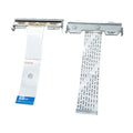 Thermal Head Print Head Printhead for EPSON TM-T88V TM-T885 TM T88V T885 Replace Part 2141001 2131885 2138822
