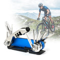 Maintenance Multifunctional Bicycle Tool Mountain Bike Repair With Chain Cutter Repair Set Bicycle Bike Tools E Bike Accessories