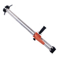 KSEIBI Drywall Cutting Tool Woodworking Hand Push Cutter